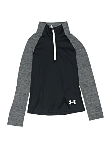 Under Armour Pullover Sweater (view 1)