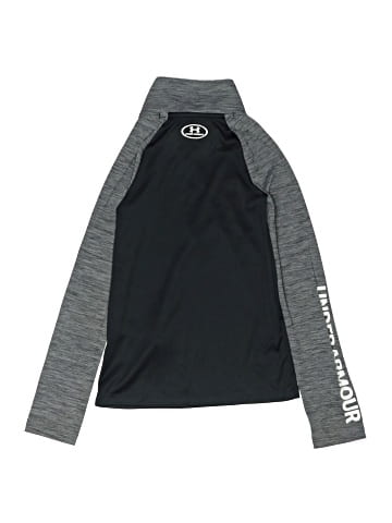 Under Armour Pullover Sweater (view 2)
