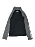 Under Armour Black Pullover Sweater Size S (youth) - photo 2