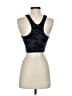 Athleta Black Tank Top Size S - photo 2