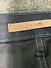 Joe's Jeans Blue Jeans Size 29 waist - photo 7