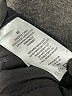 Joe's Jeans Blue Jeans Size 29 waist - photo 8