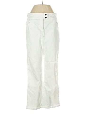 W by Worth Casual Pants (view 1)