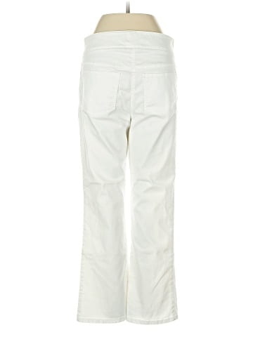 W by Worth Casual Pants (view 2)