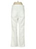 W by Worth White Casual Pants Size 2 - photo 2