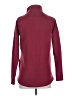 Athleta Burgundy Fleece Size XS - photo 2