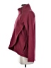Athleta Burgundy Fleece Size XS - photo 5