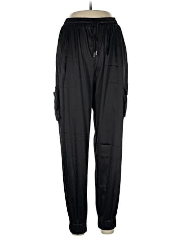 Assorted Brands Cargo Pants (view 1)