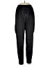 Assorted Brands Black Cargo Pants Size L - photo 1