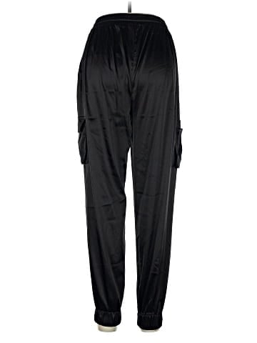 Assorted Brands Cargo Pants (view 2)