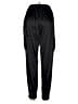 Assorted Brands Black Cargo Pants Size L - photo 2