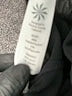 Athleta Black Active Pants Size S - photo 5