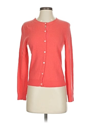 Vineyard Vines Cardigan (view 1)
