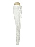 W by Worth White Casual Pants Size 2 - photo 4
