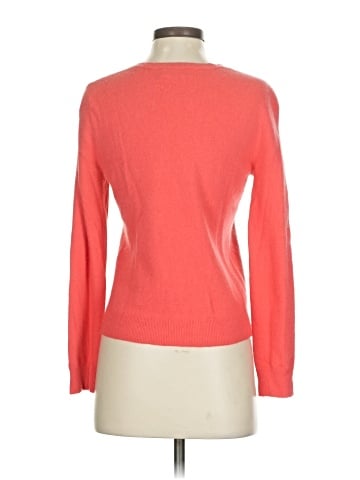 Vineyard Vines Cardigan (view 2)