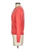 Vineyard Vines Orange Cardigan Size S - photo 5