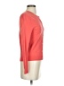 Vineyard Vines Orange Cardigan Size S - photo 4