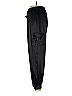 Assorted Brands Black Cargo Pants Size L - photo 5
