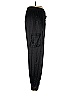 Assorted Brands Black Cargo Pants Size L - photo 4