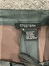 Etcetera Gray Dress Pants Size 4 - photo 7