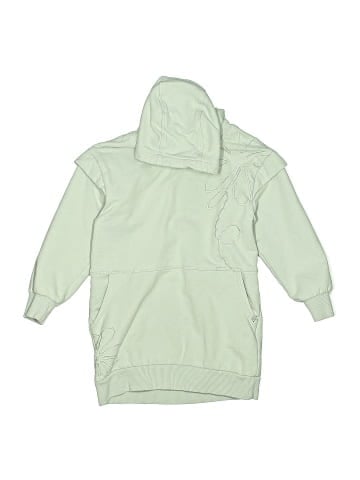 Boboli Pullover Hoodie (view 1)