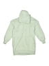 Boboli Green Pullover Hoodie Size 4 - photo 1