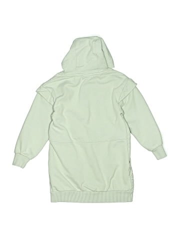 Boboli Pullover Hoodie (view 2)