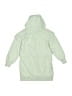 Boboli Green Pullover Hoodie Size 4 - photo 2