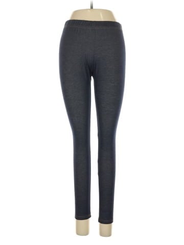 Global Desi Jeggings (view 1)