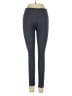 Global Desi Solid Gray Blue Jeggings Size XS - Sm - photo 1