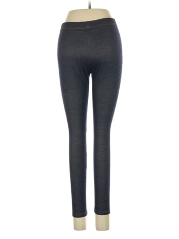 Global Desi Jeggings (view 2)