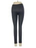 Global Desi Solid Gray Blue Jeggings Size XS - Sm - photo 2