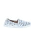AGL Graphic White Sneakers Size EU (IT) 39 / US 9 - photo 1