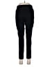 Betabrand Solid Black Active Pants Size L - photo 2