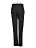 Athleta Solid Black Cargo Pants Size 4 - photo 2