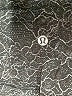 Lululemon Athletica Blue Active Pants Size 4 - photo 4