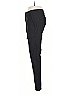 Athleta Solid Black Cargo Pants Size 4 - photo 5