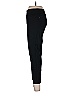 Betabrand Solid Black Active Pants Size L - photo 5