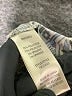 Max Studio Print Blue Casual Dress Size XS - photo 8