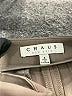 Chaus Solid Brown Active Pants Size 4 - photo 7