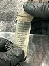 Chaus Solid Brown Active Pants Size 4 - photo 8