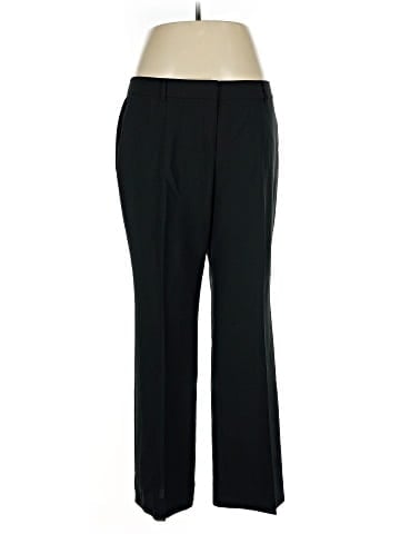 Anne Klein Dress Pants (view 1)