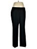 Anne Klein Black Dress Pants Size 14 (petite) - photo 1