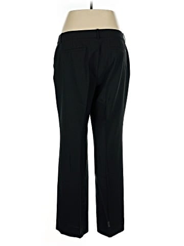 Anne Klein Dress Pants (view 2)