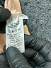 Lezat Orange Jumpsuit Size M - photo 3