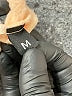 Lezat Orange Jumpsuit Size M - photo 5