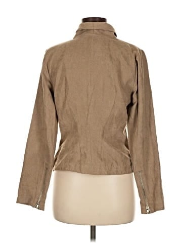 Rampage Jacket (view 2)