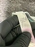 Kyodan Tie-dye Green Casual Skirt Size XS - photo 5