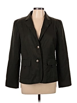 Isabella Suits Blazer