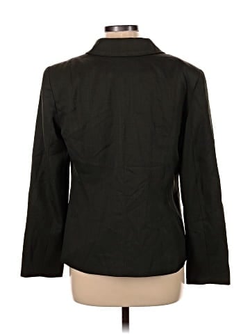 Isabella suits Blazer (view 2)
